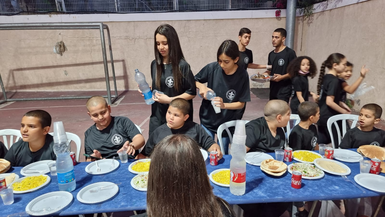 WhatsApp Image 2021-05-01 at 8.56.07 PM (1).jpeg